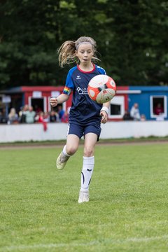 Bild 870 - Loewinnen Cup